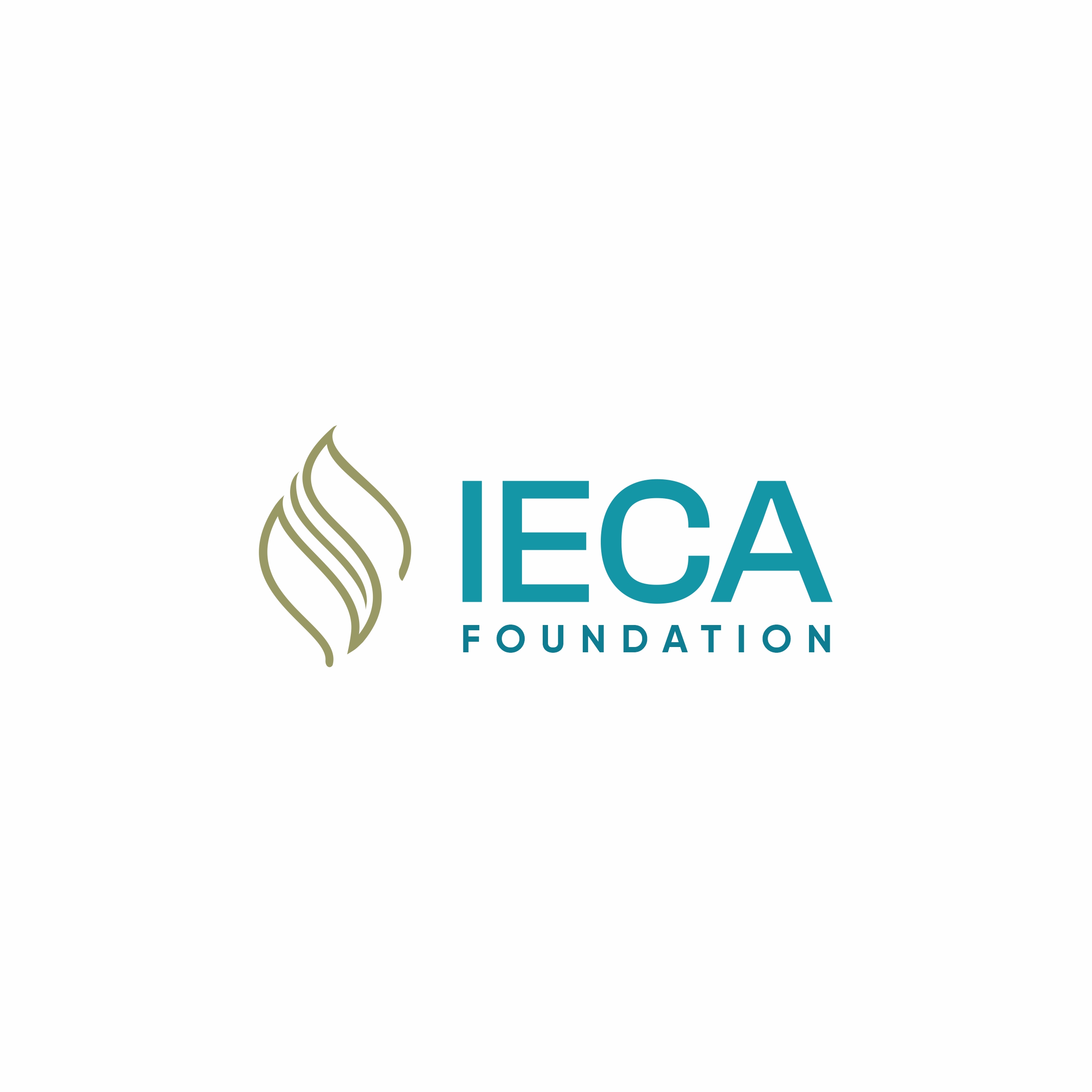 IECA Foundation