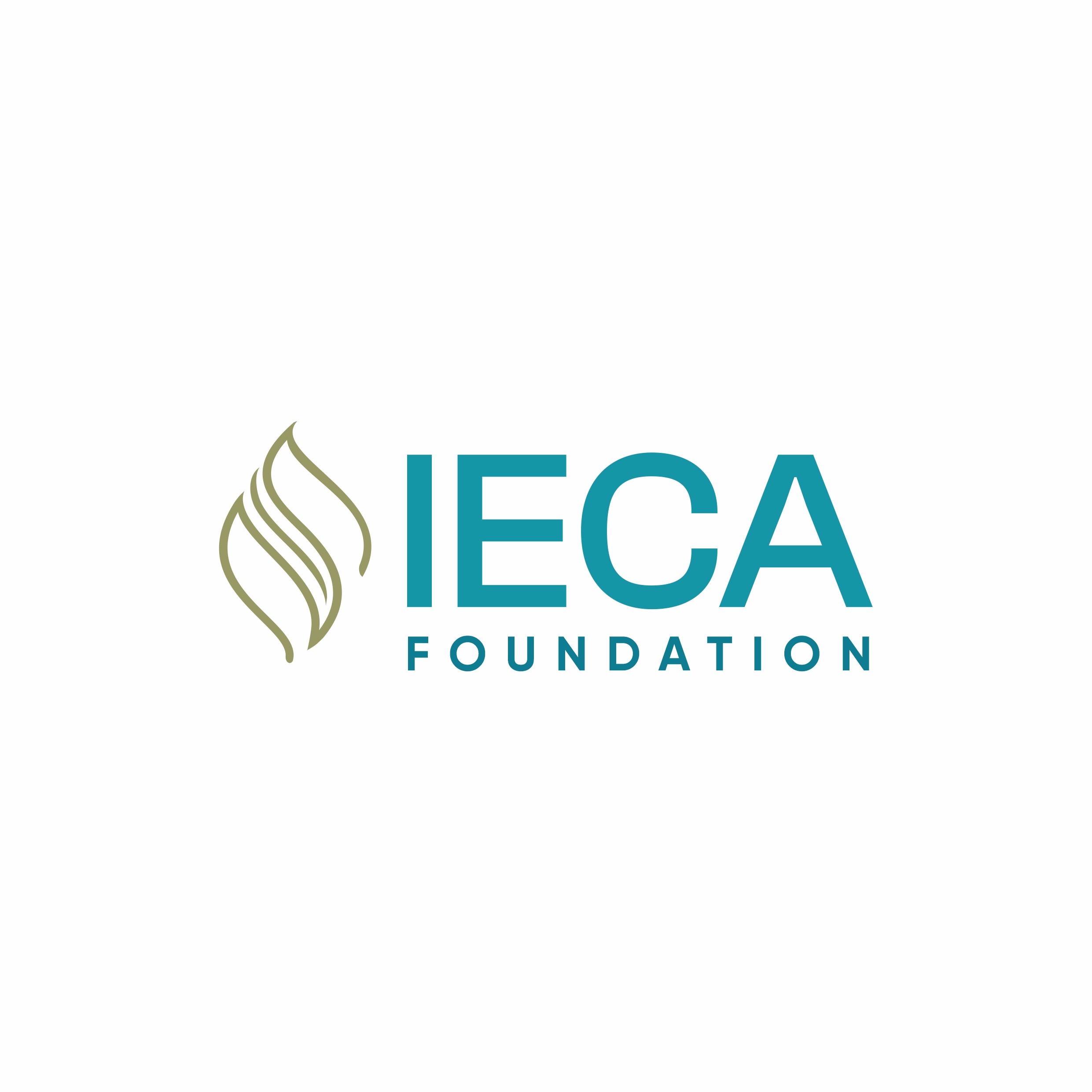 IECA Foundation