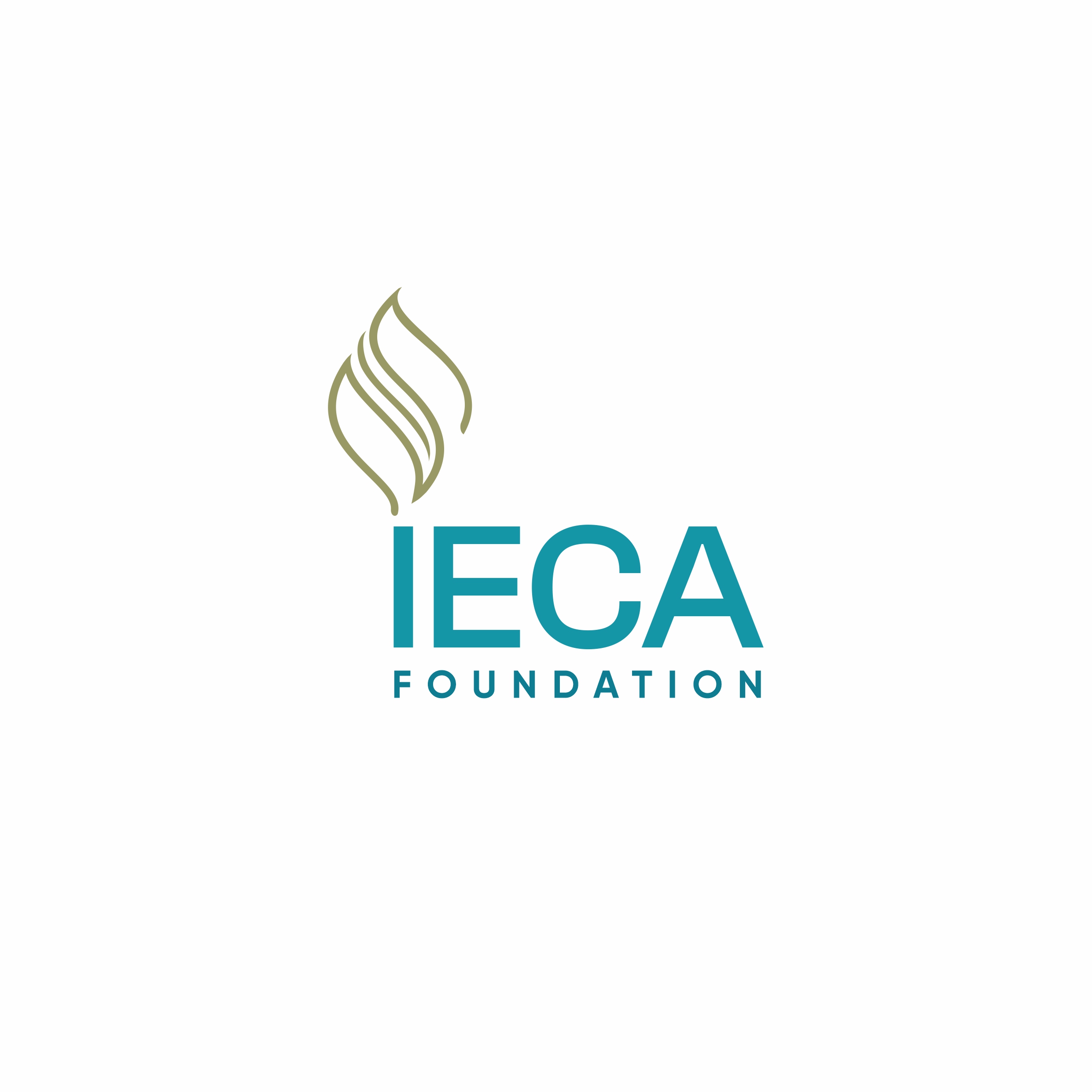 IECA Foundation