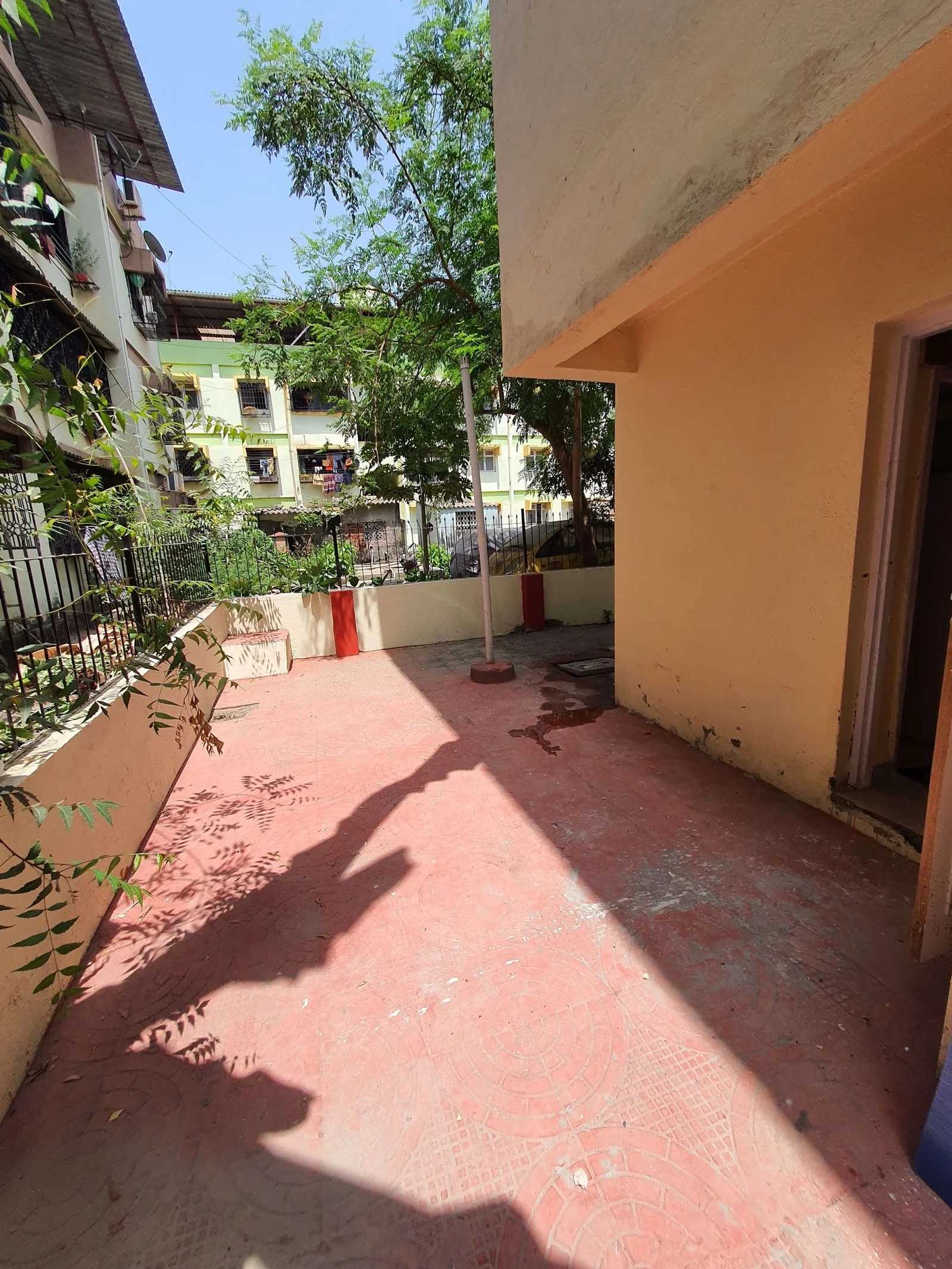 Recreation programs & Activities